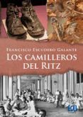 los camilleros del ritz