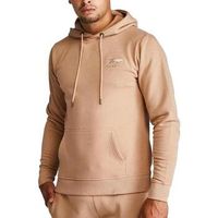 airness jersey drake para hombre