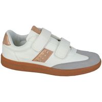 dek zapatillas reana para nina