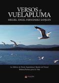 versos a vuelapluma