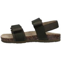 primigi zapatillas 3926022 para nino