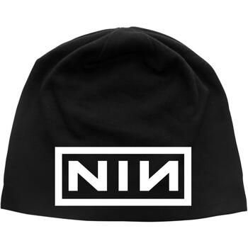 Nine Inch Nails Gorro RO6511 para hombre