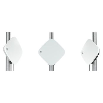 Punto de Acceso Extreme Networks AP460S6C-WR Dual-Band 2.4/5 GHz PoE