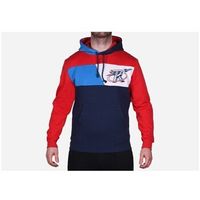 mitchell and ness chaqueta deporte houston rockets para hombre