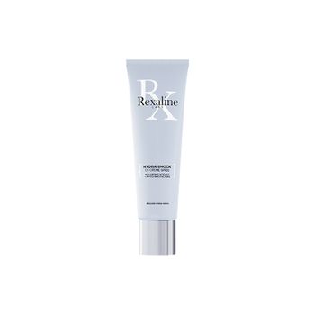 Hydra shock cc creme spf20 30 ml