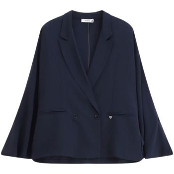 Please Chaqueta j493tmarti para mujer
