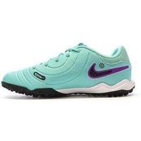 nike zapatillas de futbol legend 10 academy tf para nina