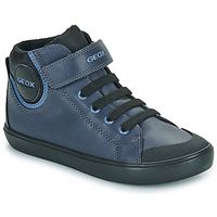 geox zapatillas altas j gisli boy para nino