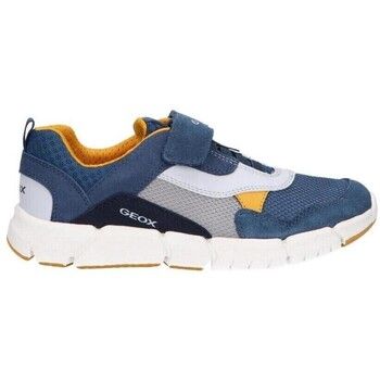 Geox Zapatillas deporte J029BD 01422 J FLEXYPER para niña