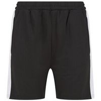 finden  hales short rw8788 para hombre