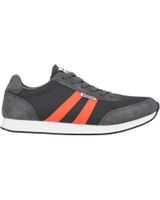 de kawasaki zapatillas kawasaki racer classic k222256 gris 1028 turbulence