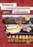 saberes y comportamientos culturales a1a2