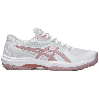 Asics Zapatillas de tenis Chaussures de tennis game ff clay maille respirante para mujer