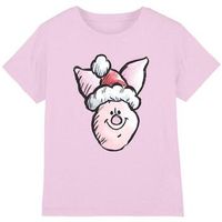 disney camiseta tv26410 para nina