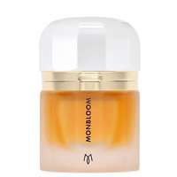 ramon monegal monbloom eau de parfum spray 50ml