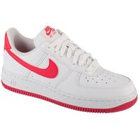 nike zapatos bajos air force 1 para mujer