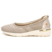 xti zapatos de tacon 143957 para mujer