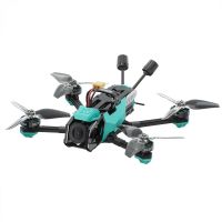 sub250 oasisfly35 dc hd o4 pro  analogo de 35 pulgadas 175 mm 4s gps freestyle fpv drone de carreras bnf pnp con motor