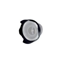 parasol zeiss para objetivo makro 50mm f2 ze  zf  zf2  zk