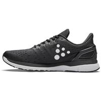 craft zapatillas de running v150 engineered para hombre