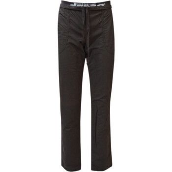 Dimensione Danza Pantalones FP11400 para mujer