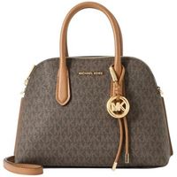 michael michael kors bolsa q-roa-42827 para mujer