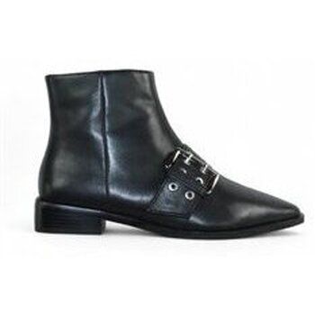 Noholita Botines botin con hebilla modelo calima para mujer