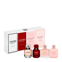 givenchy eau de parfum perfumes mujer