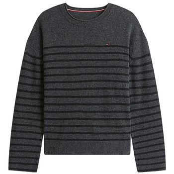 Tommy Hilfiger Jersey WW0WW46438 para mujer