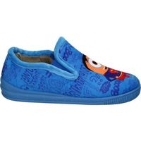 galdon zapatos 105174 para nino