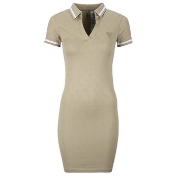 Guess Vestido PEPI 4G SEAMLESS para mujer