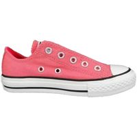 converse zapatillas de tenis chuck taylor all star para nina