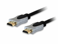 cable hdmi m-m equip 20 con ethernet 5 m