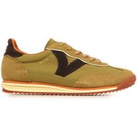 victoria deportivas moda saturno nylon daim para mujer