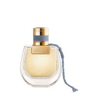 chloe nomade lumiere de egypt eau de parfum