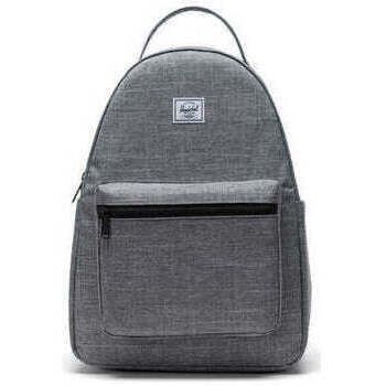 Herschel Mochila Nova para mujer