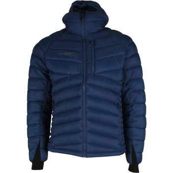 Rock Experience Cazadora _3_COSMIC 2.0 PADDED MAN JACKET para hombre