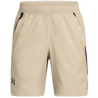 under armour short nino gt42858 para nino
