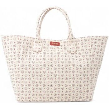 Pollini Bolso TE8480PP0EQ6D11B-PE25 para mujer