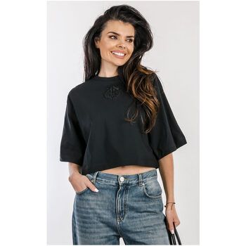 Pinko Tops y Camisetas 106814A3AM para mujer