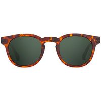 twig gafas de sol verne para mujer