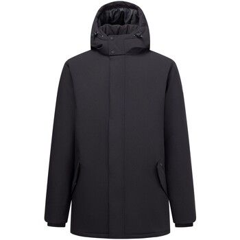 Regatta Cazadora RG13657 para hombre