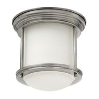 plafon para banos hadrian mini opal