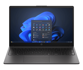 HP 250RG10 5-120U 15 8GB/512 PC ES