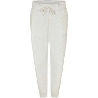 usa pro pantalon chandal gt16899 para mujer
