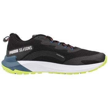 Puma Deportivas Moda Fast- Trac Nitro 2 para hombre