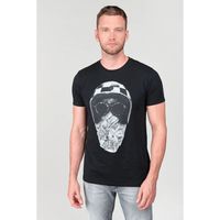 le temps des cerises tops y camisetas camiseta peralta para hombre