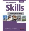 progressive skills 4 list  spea cbwb