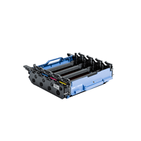 dr-321cl toner cartridge drum