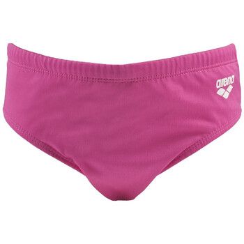 Arena Bañador 95241 para niño